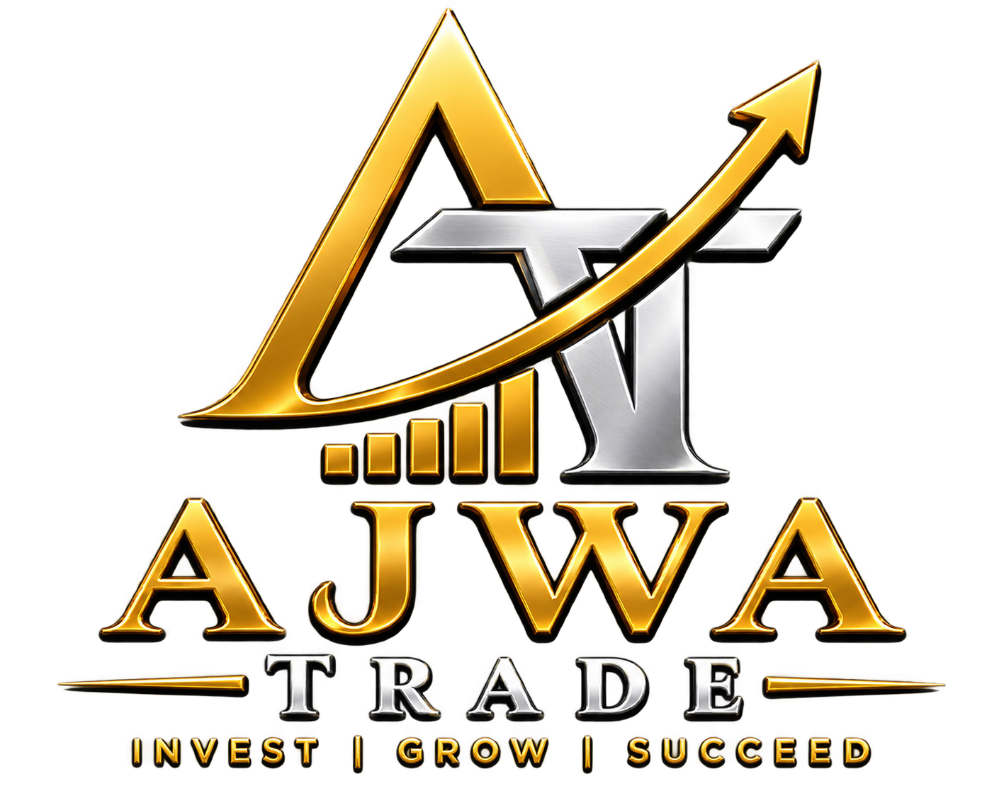 AjwaTrade